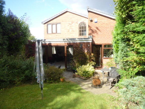 Photo 17