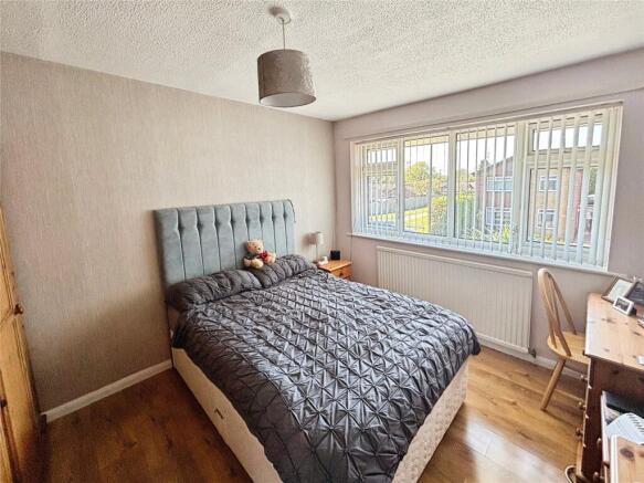 3 bed Detached for sale Image 4