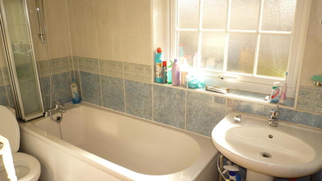 Photo 20