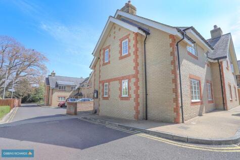 Gatchell Oaks, Taunton