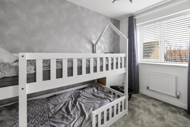 4 bed Detached for sale Image 6