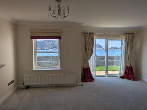 WhatsApp Image 2026-03-04 at 11.11.02.jpeg