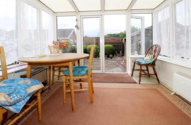 3204_Bracken Road.jp
