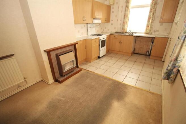 KItchen1.JPG