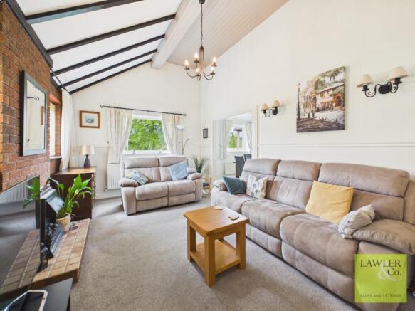 Hazelwood Close, Hyde, Greater Manchester, SK14 3SP photo 4