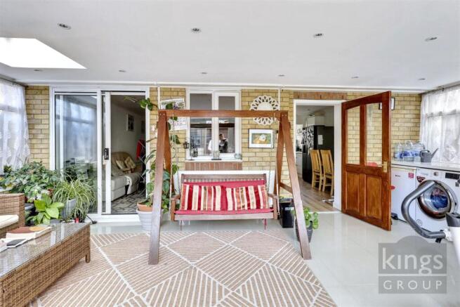 Conservatory .jpg