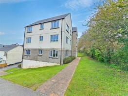 4, Beagle Court, Falmouth TR11 5FS