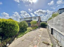 119, Westcross Lane, West Cross, Swansea SA3 5NG