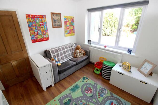 Dining Room 1.jpg