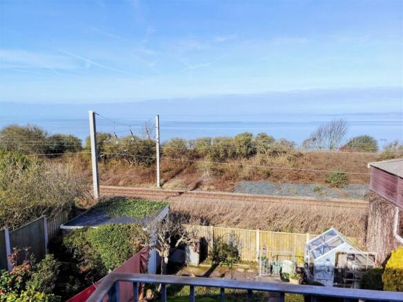 View - 18 Marine Drive.jpg