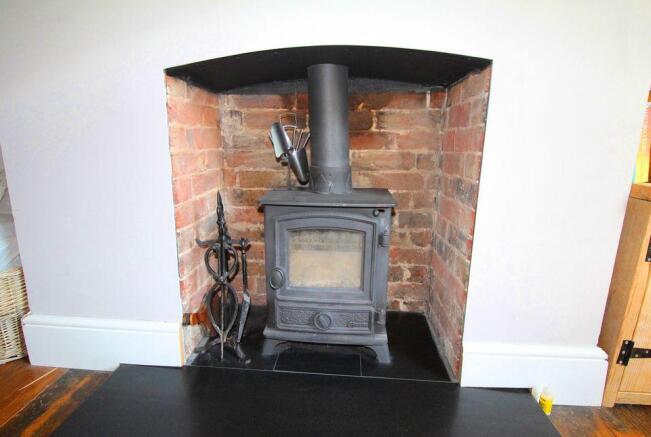 Photo 11