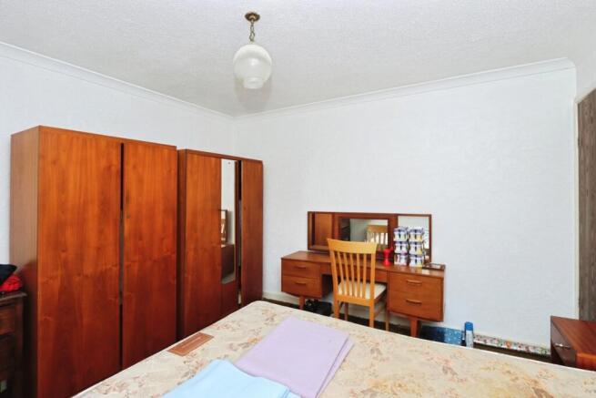 3 bed Bungalow for sale Image 8