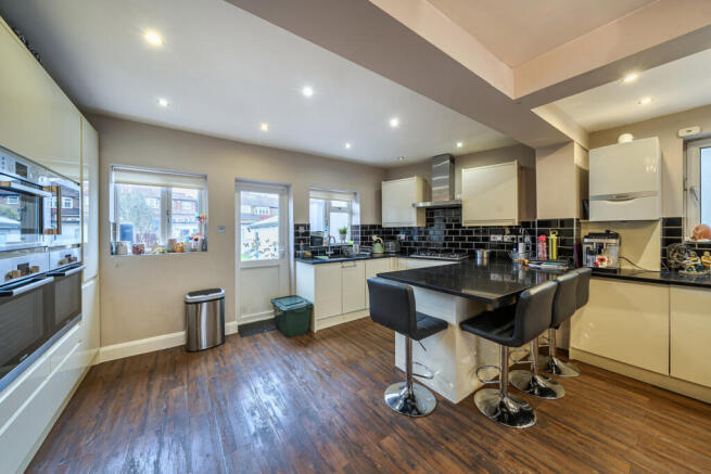 1415338-10-69971f...