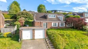 12, Ducks Meadow, Marlborough SN8 4DE