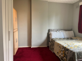 145, Pearson Avenue, Coventry CV6 7DG