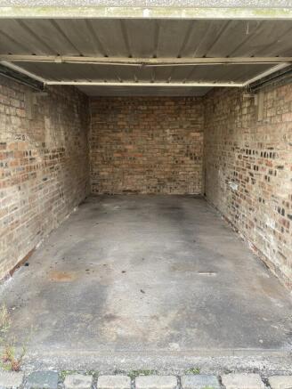 Internal