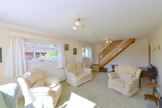 Harley Drive, Condover, Shrewsbury photo 4