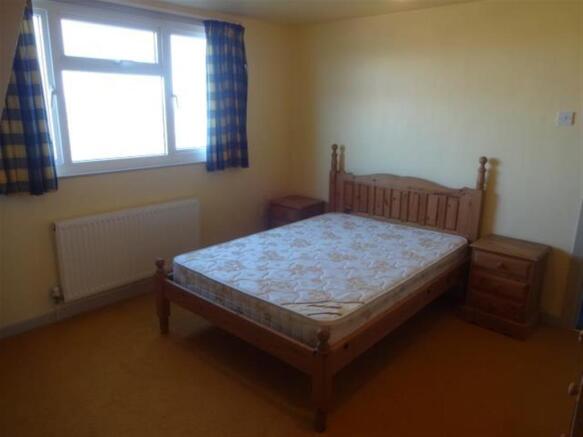 bedroom1x2