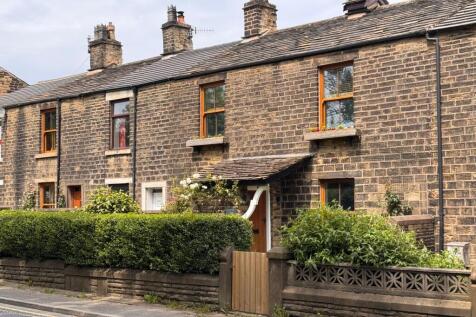 Woolley Lane, Hollingworth, SK14