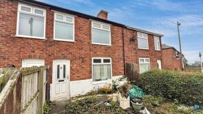 15, Woodhorn Crescent, Newbiggin-by-the-sea NE64 6JD