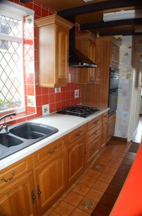 Photo 11