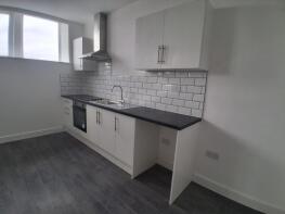 1, Ulleswater Street, Leigh WN7 4DZ