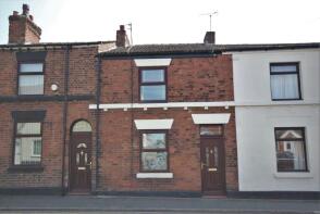7, Hale Gate Road, Widnes WA8 8LR