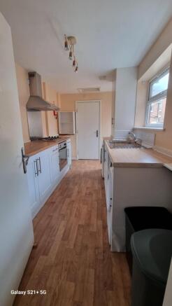 ednaston-road-ng7-2jf-994760