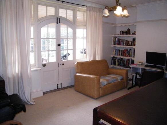 Photo 8