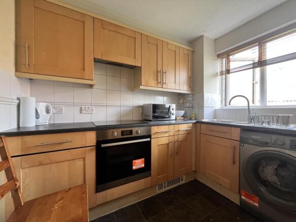 IMG 1076 T202506231431.jpg