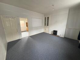 15, Cumberland Street, Skipton BD23 2NL