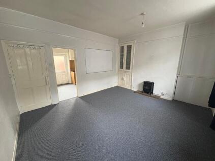 15 Cumberland Street, Skipton BD23 2NL