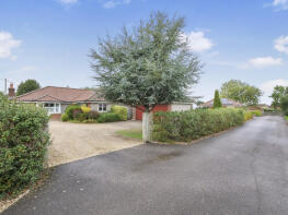 2, Bibberne Row, Lower Road, Sturminster Newton DT10 2QA