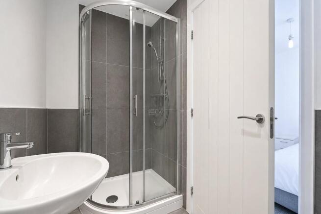 1 bed Apartment for sale Image 8