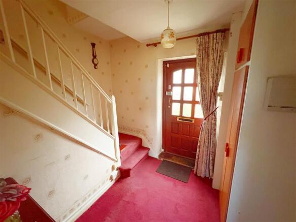 Hallway and stairs.jpg