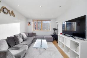 71, Gifford Road, London NW10 9ED