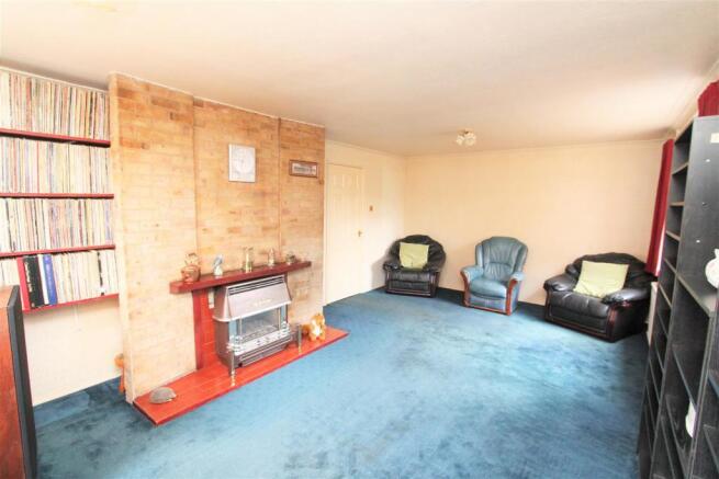 Living Room.JPG