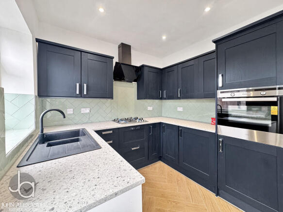 20250610_10491604...