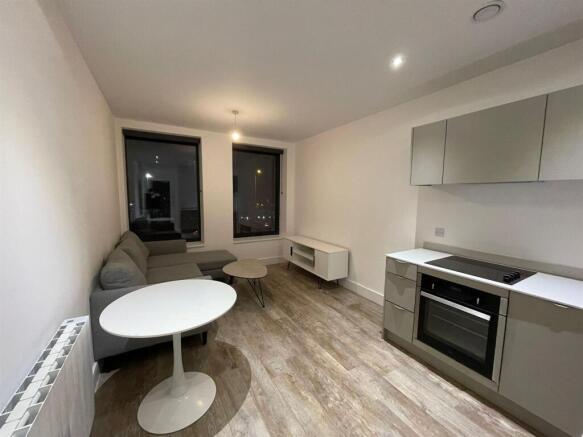 WhatsApp Image 2024-01-16 at 10.10.47 (1).jpeg