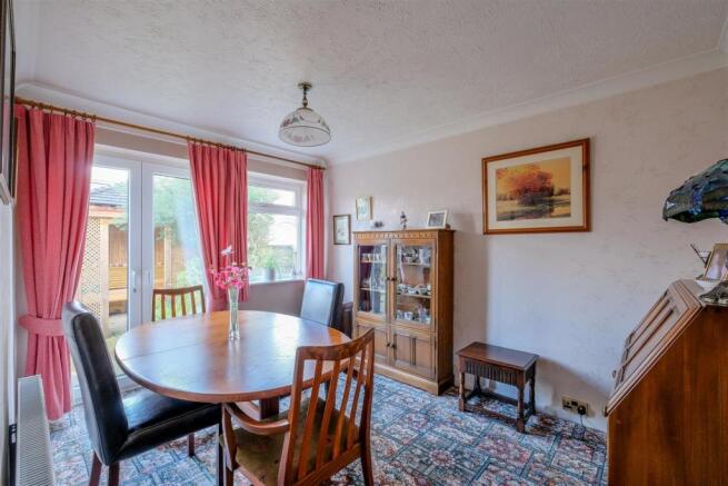 dining room.jpg