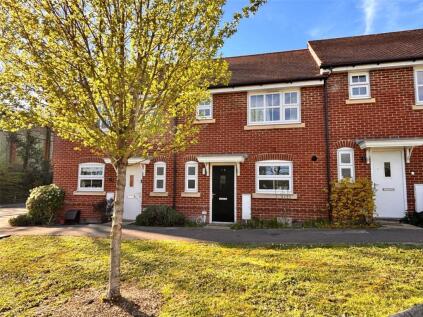 Farm Drive, Petersfield, Hampshire, GU31