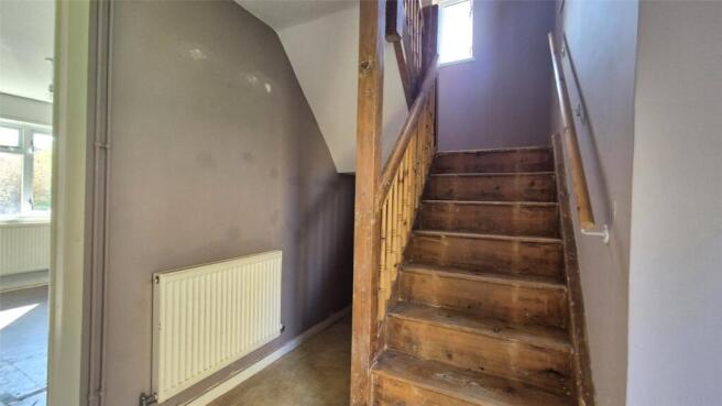 Picture No. 07