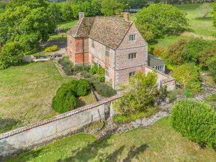 Chitterne, Warminster, Wiltshire