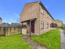 4, Oakwood Close, Springwell, Gateshead NE9 7SX