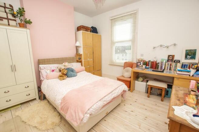Photo 15