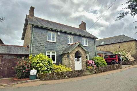 East Allington, TQ9 7RA