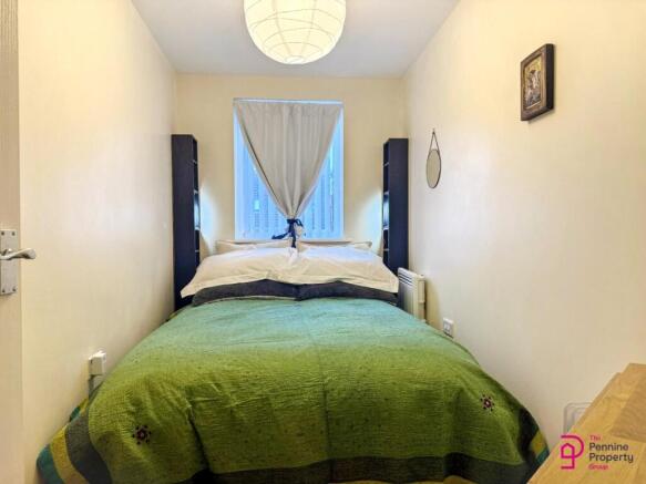 2 bed Apartment for sale Image 9