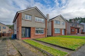 179, Silvertonhill Avenue, Hamilton ML3 7PG