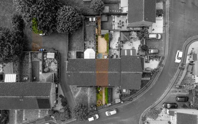 DJI_0392-Enhanced-NR-Edit.jpg