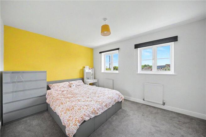 3 bed Semi-Detached for sale Image 4
